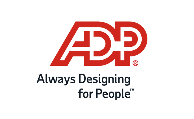 ADP Nederland BV