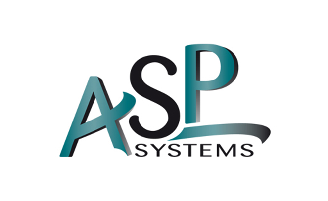 ASP Systems
