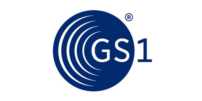 Perika_home_slider_merken_GS1