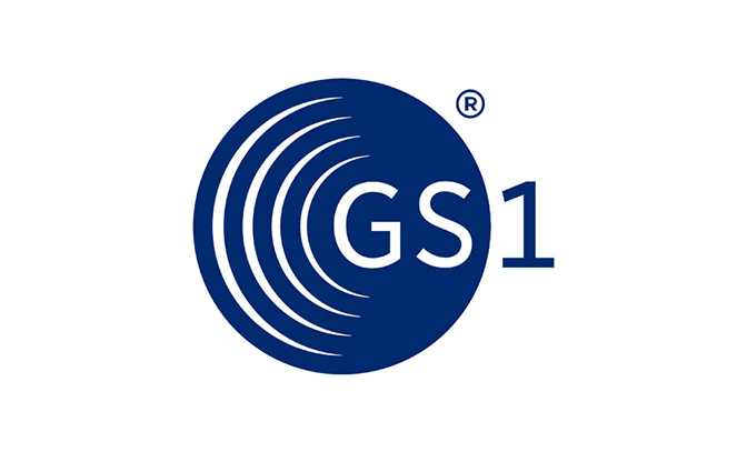 GS1