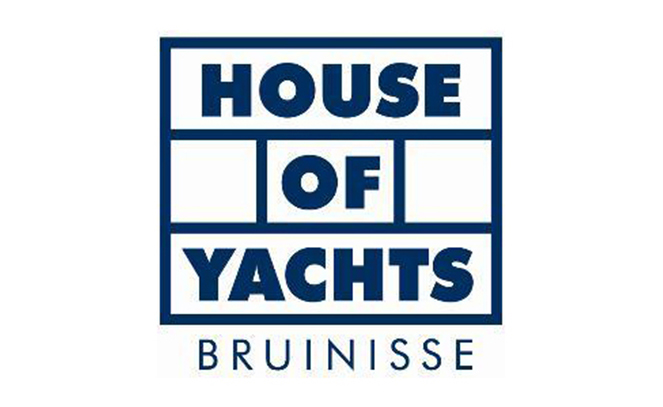 House of Yachts