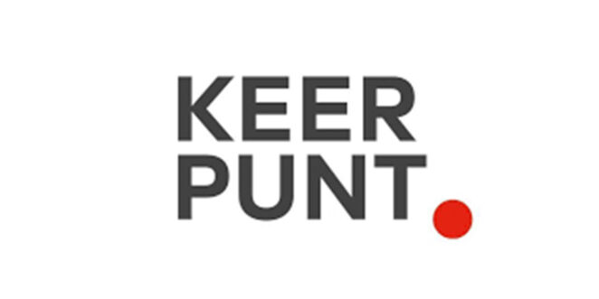 Perika_home_slider_merken_Keerpunt