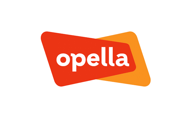 Opella