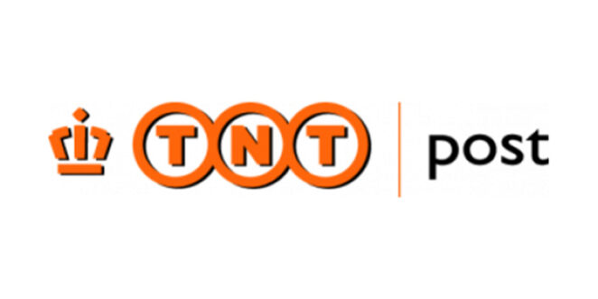 Perika_home_slider_merken_TNT