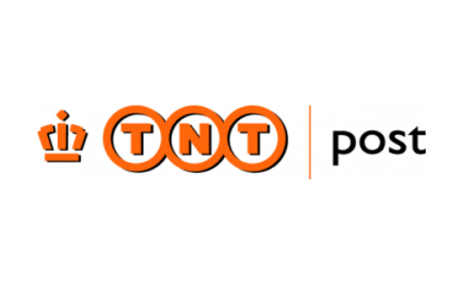 TNT Post