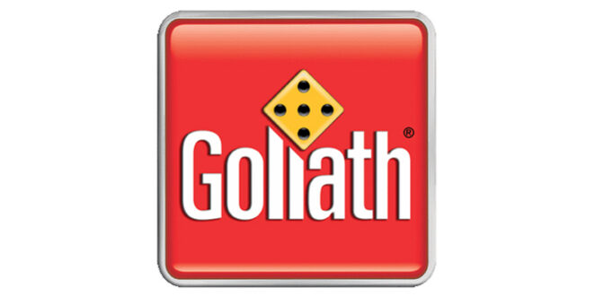 Perika_home_slider_merken_goliath