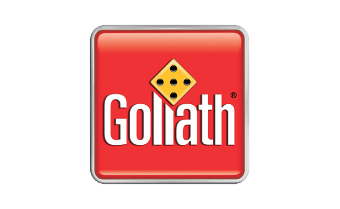 Goliath