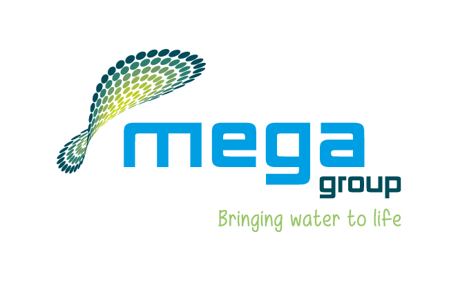 Mega Group Trade