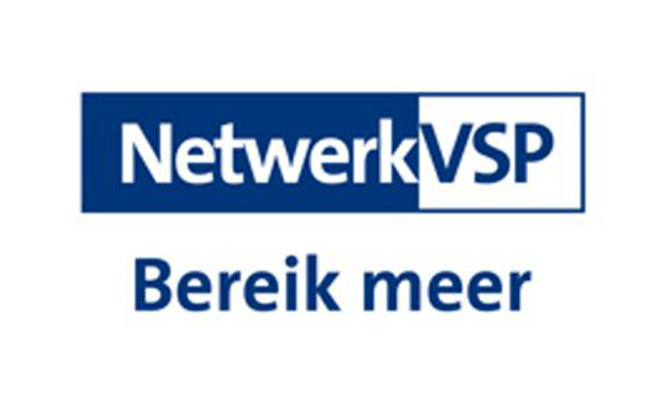 Netwerk VSP