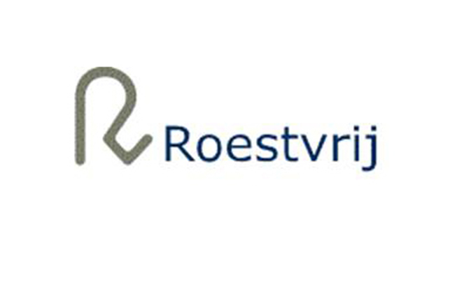 Roestvrij