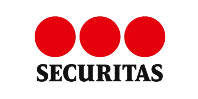 Perika_home_slider_merken_securitas