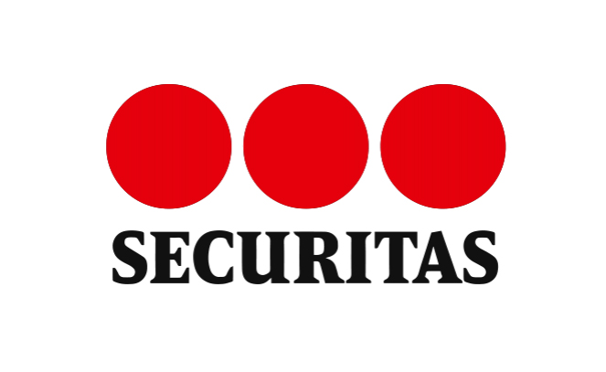 Securitas