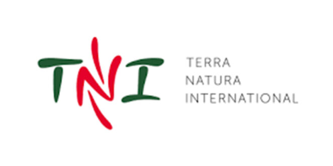 Perika_home_slider_merken_terra