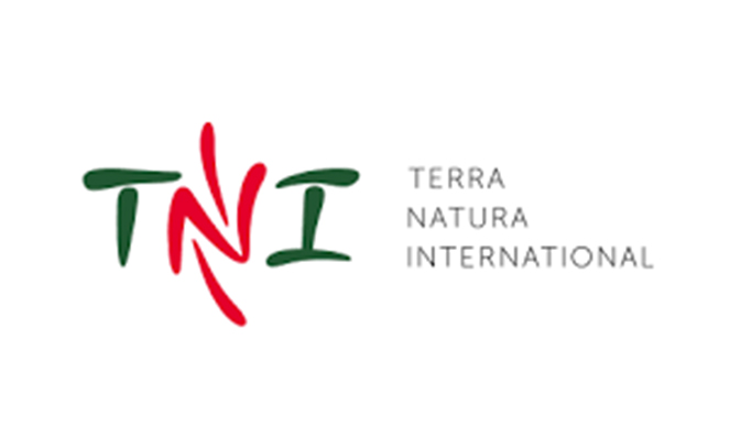 Terra Natura International BV