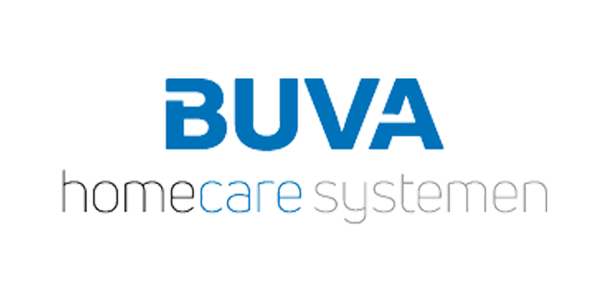 Perika_home_slider_merken_Buva