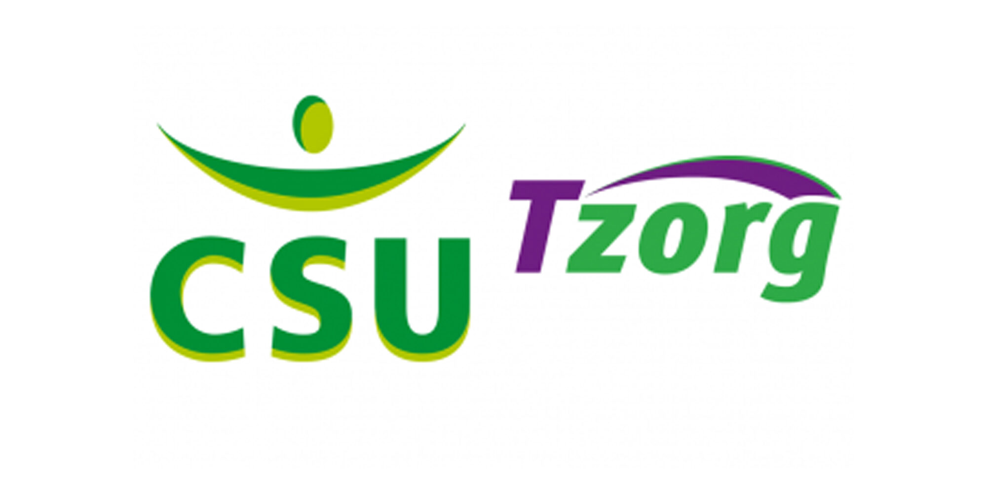 Perika_home_slider_merken_CSU-tzorg