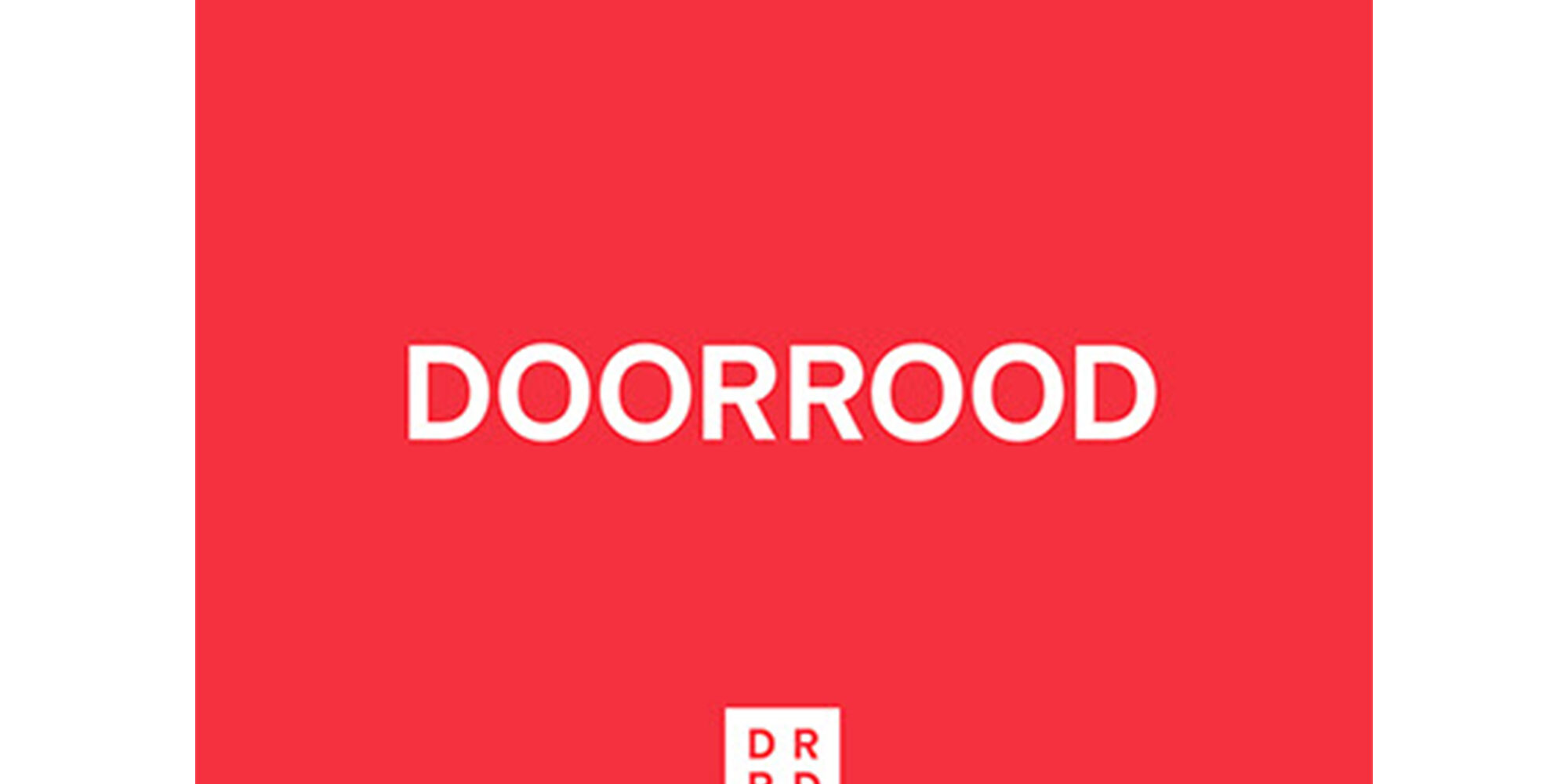 Perika_home_slider_merken_Doorrood