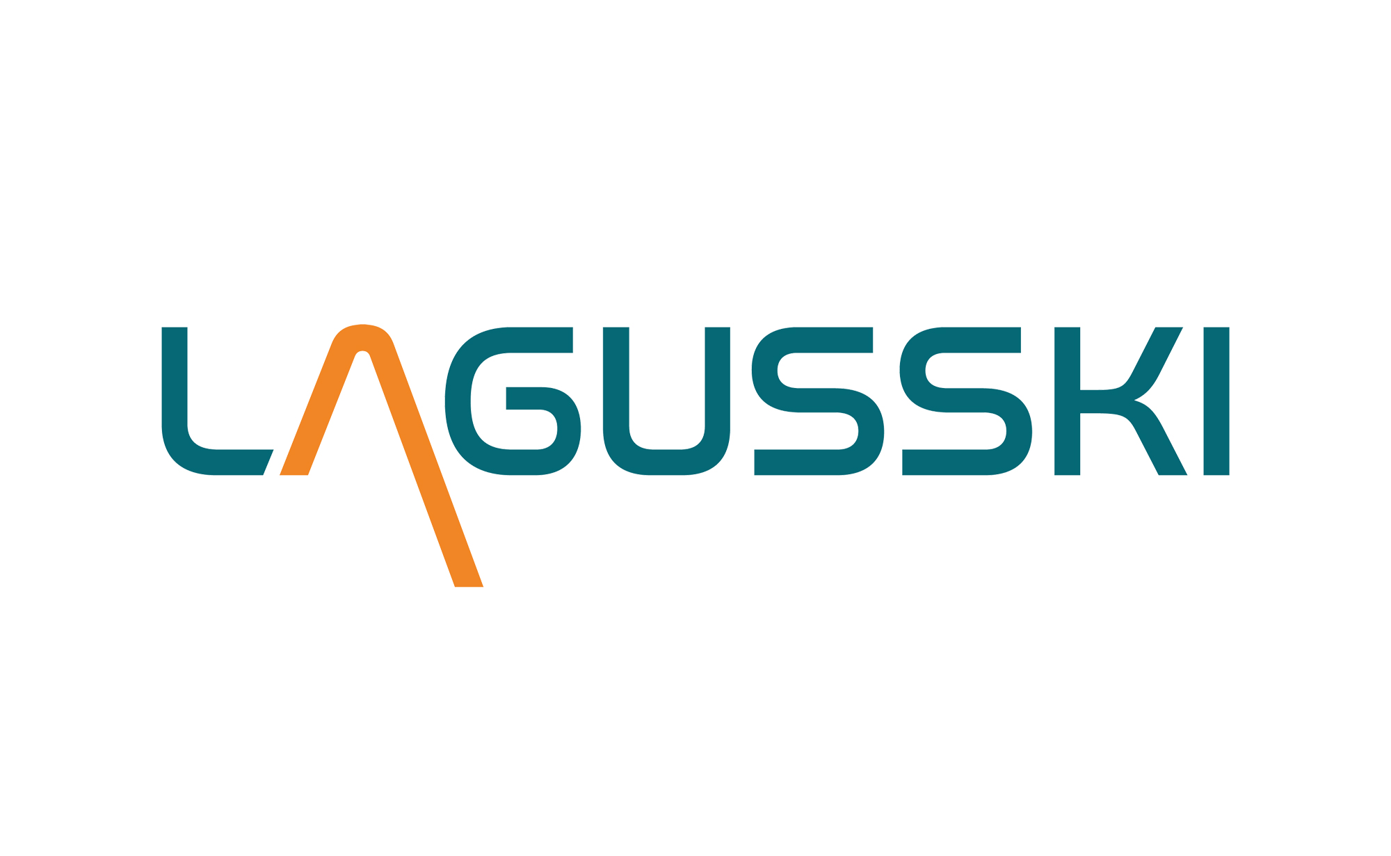 Lagusski