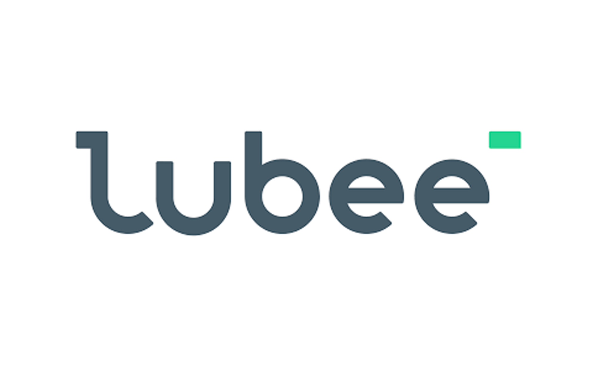 Lubee Pinverhuur