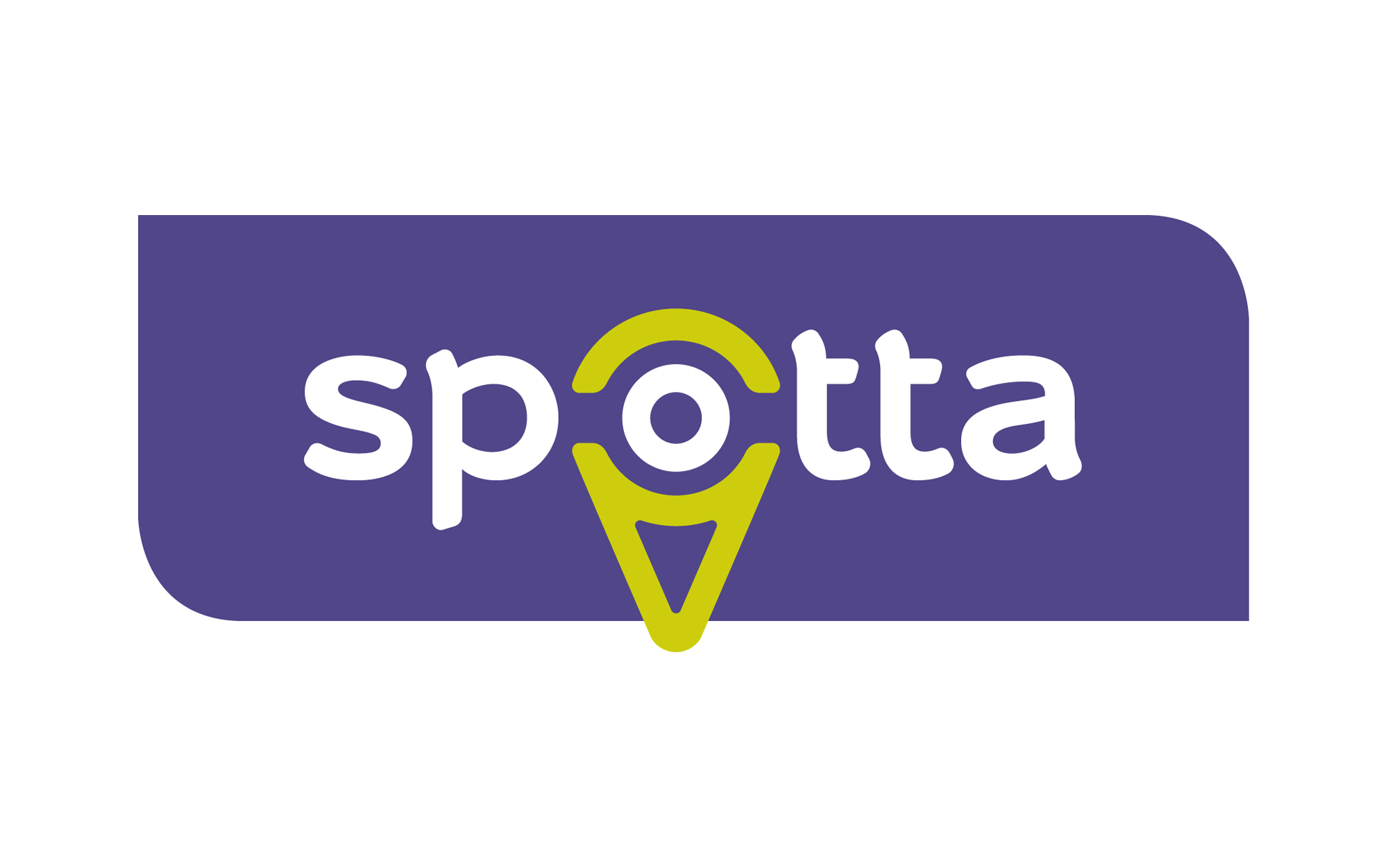 Spotta