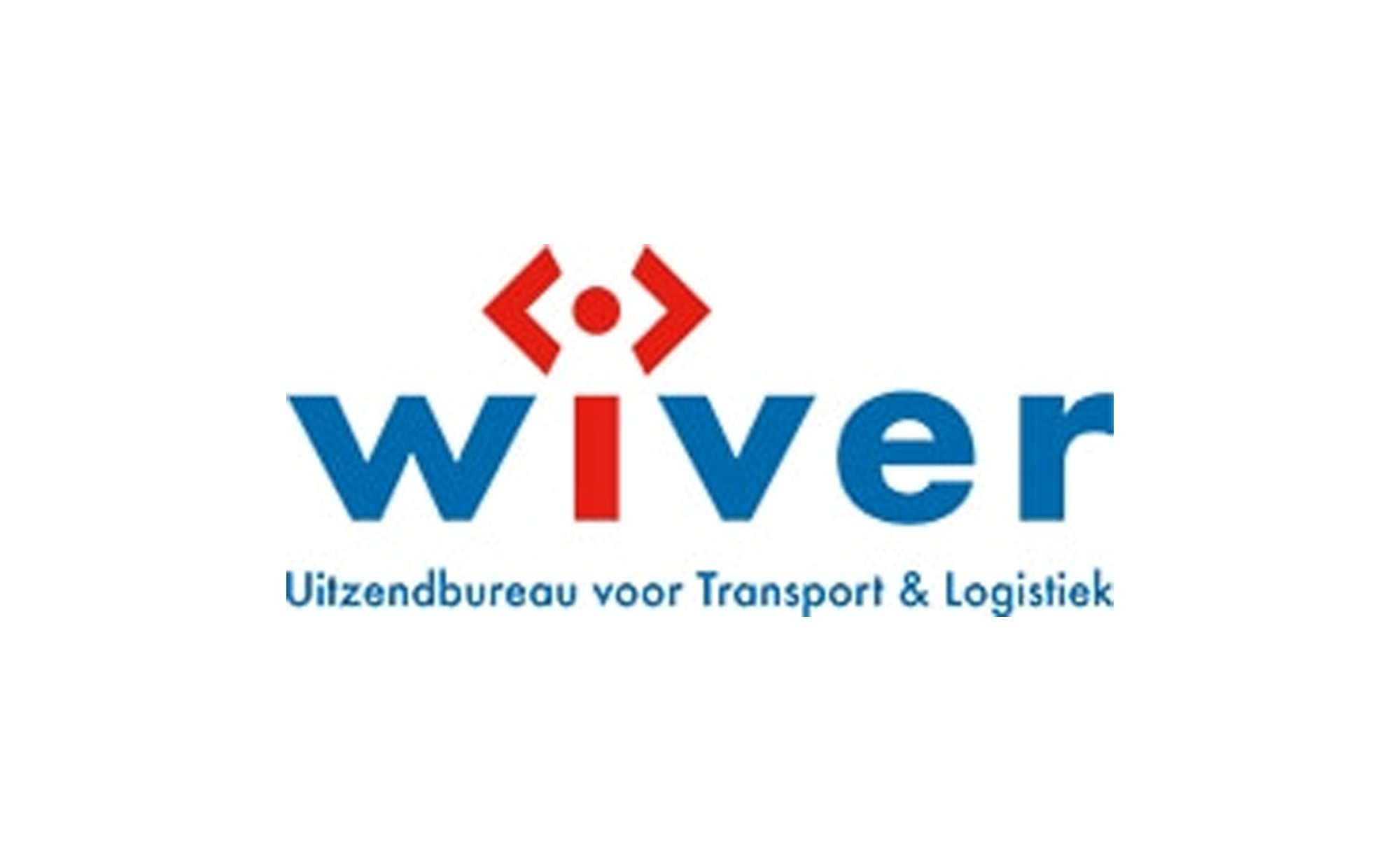 Wiver Logistiek